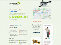 New-malden-locksmiths.co.uk