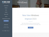 Newview-windows.co.uk
