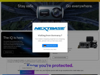 Nextbase.co.uk