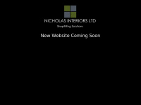 Nicholasinteriors.co.uk
