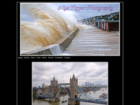 Nigelpepperphotography.co.uk