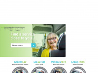 Nnct.org.uk
