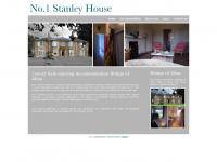 No1stanleyhouse.co.uk