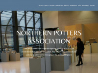 Northern-potters.co.uk