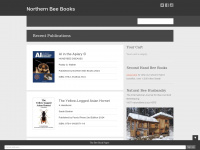 Northernbeebooks.co.uk