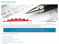 notarypublicredhillreigate.co.uk