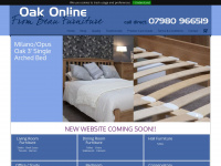 oak-online.co.uk