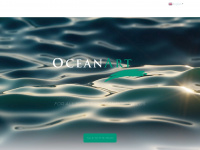 Oceanart.co.uk