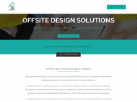 Offsitedesignsolutions.co.uk