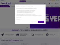 Onedirect.co.uk