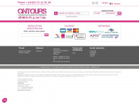ontours.co.uk