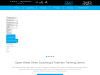 Openwaterswimmingcoach.co.uk