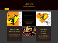 origamigroup.co.uk