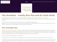 ormidale-hotel.co.uk