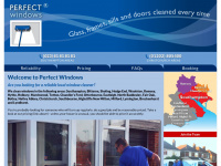 perfect-windows.co.uk