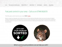 pest-vermincontrol.co.uk