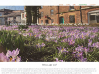 Pfccumbria.co.uk