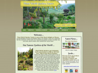 plant-world-gardens.co.uk