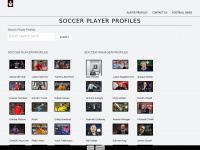 player-profiles.co.uk