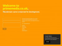 primemedia.co.uk