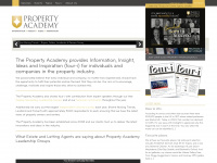 propertyacademy.co.uk