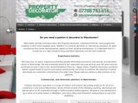 propertydecorator.co.uk