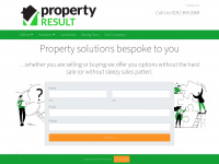propertyresult.co.uk