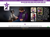 Puppystars.co.uk