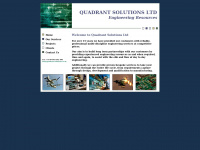 Quadrant-solutions.co.uk