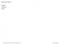 Ralphhuntermenzies.co.uk