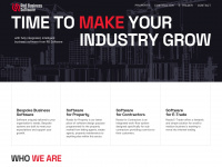 Rbsoftware.co.uk