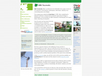 Rbs-treeworks.co.uk
