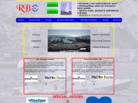 Rbsporttravel.co.uk