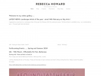 rebecca-howard.co.uk