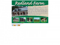 redlandfarm.co.uk