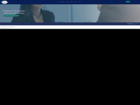 Regionalrecruitment.co.uk