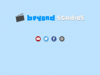 Beyondstudios.co.uk