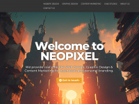 Neopixel.co.uk