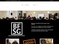 Bfsg.org.uk