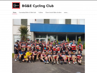 bgecyclingclub.co.uk