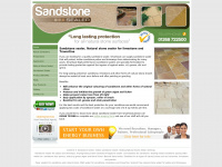 sandstonesealer.co.uk