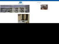 Rhp-services.co.uk