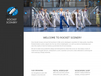 rocketscenery.co.uk