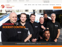 rodentcontrol.co.uk