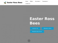 rossbees.org.uk