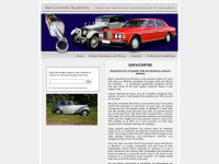 rrexhausts.co.uk