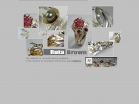 Rutabrownjewellery.co.uk