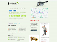 Samlocksmithdulwich.co.uk