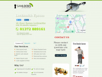 Samlocksmithepsom.co.uk