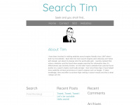 searchtim.co.uk